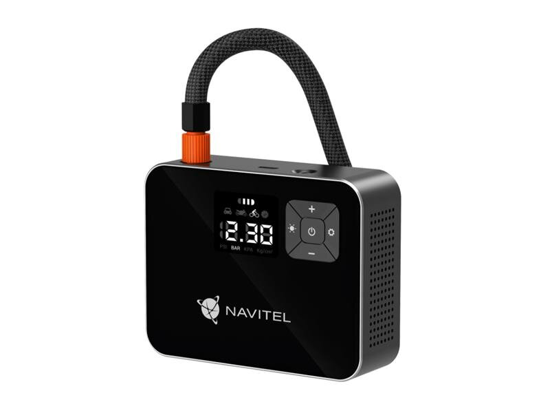 Kompresor vzduchový NAVITEĽ AIR15AL Kompresor vzduchový NAVITEĽ AIR15AL