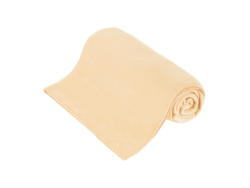 Deka TEESA TSA8900-4 Cream 130x150cm Deka TEESA TSA8900-4 Cream 130x150cm