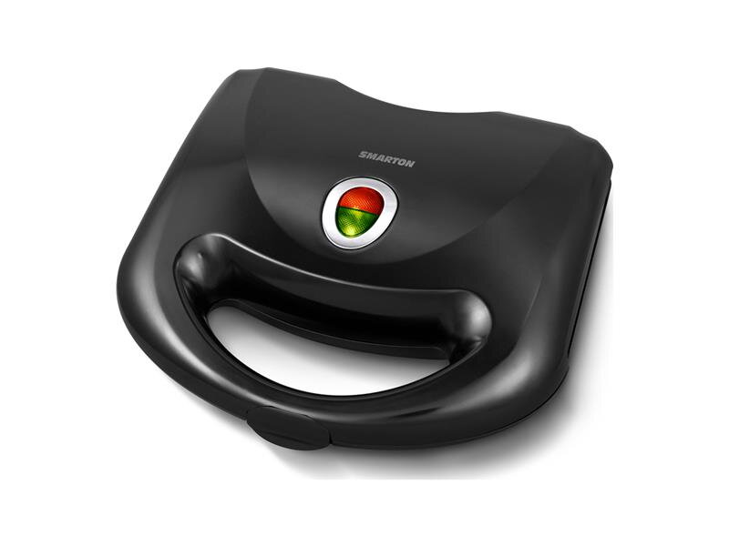 Sendvičovač SMARTON SM 310 Sendvičovač SMARTON SM 310