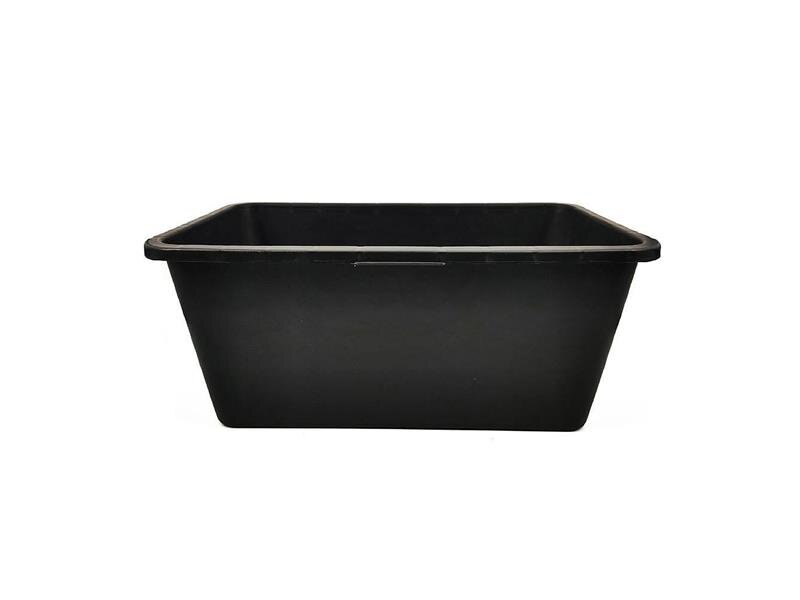 Maltovník TES TM105015 ECO 60l Maltovník TES TM105015 ECO 60l