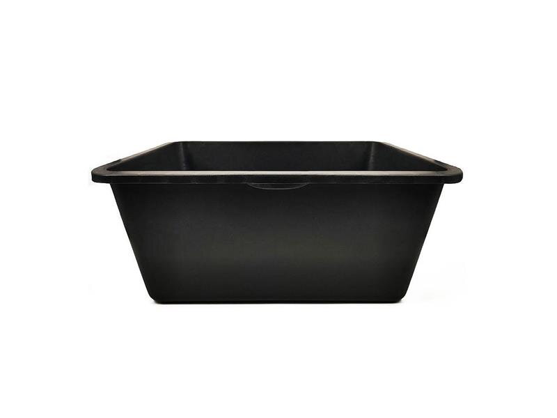 Maltovník TES TM105018 ECO 80l