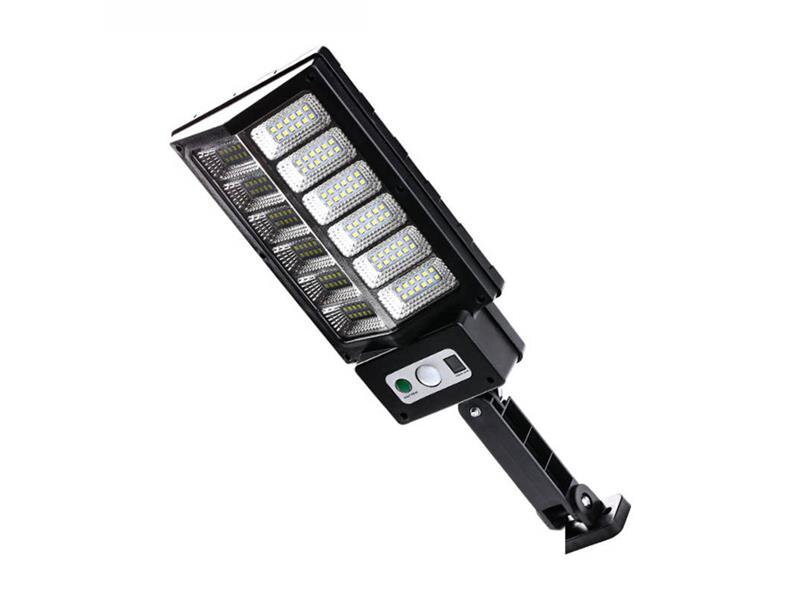 Svietidlo solárne SUPERFIRE FF7-B Svietidlo solárne SUPERFIRE FF7-B