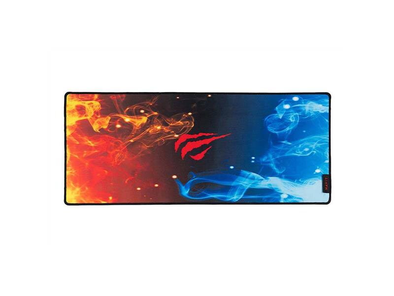 Podložka pod myš HAVIT MP845 Podložka pod myš HAVIT MP845