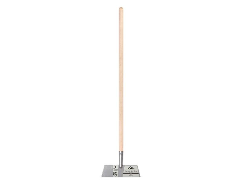 Rozbíjač ľadu ICE 2 Rozbíjač ľadu ICE 2