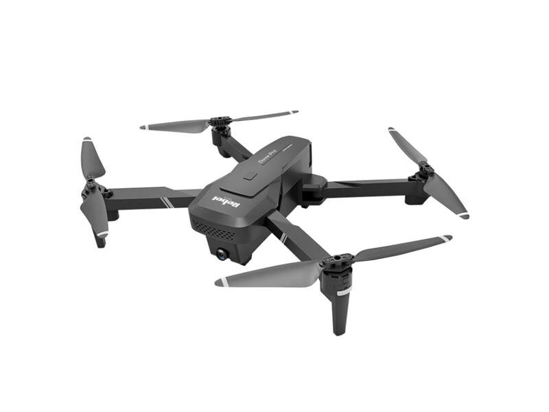 Dron REBEL ZAB0119 Dove PRO Dron REBEL ZAB0119 Dove PRO