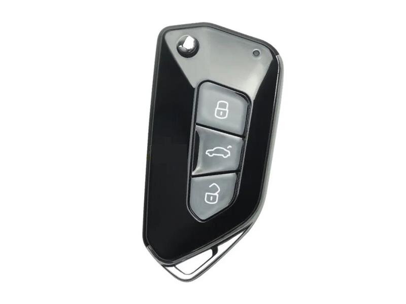 Obal na kľúče VW STU 48VW131 Obal na kľúče VW STU 48VW131