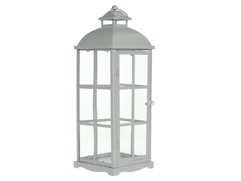 Lampáš RETLUX RXL 478 Lampáš RETLUX RXL 478
