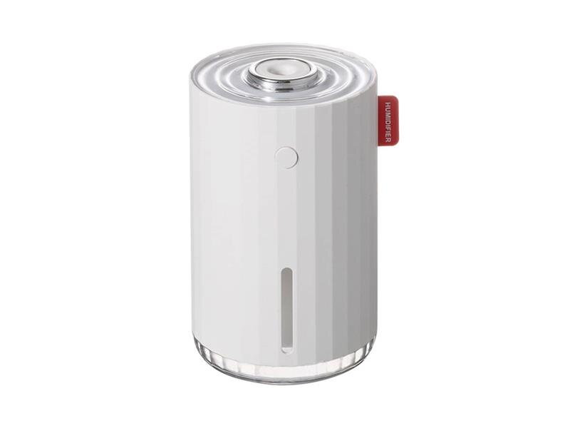 Zvlhčovač XO HF02 White Zvlhčovač XO HF02 White