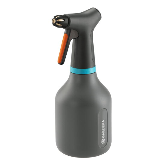 Postrekovač GARDENA 11110-20 0,75l Postrekovač GARDENA 11110-20 0,75l