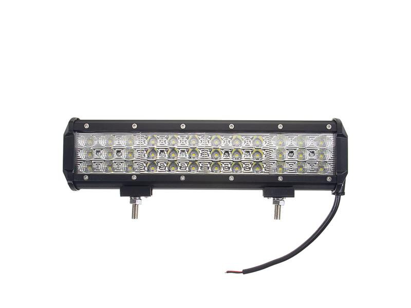 Svetlo na pracovné stroje LED STU wl-8734 Svetlo na pracovné stroje LED STU wl-8734