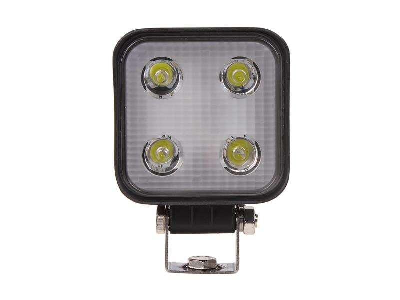 Svetlo na pracovné stroje LED STU wl-830R23 Svetlo na pracovné stroje LED STU wl-830R23