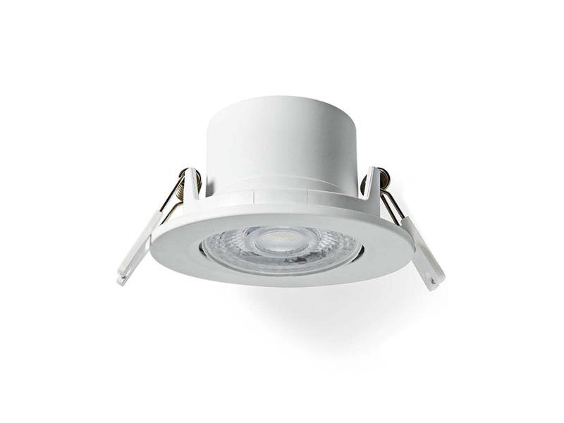 Smart LED svietidlo NEDIS WIFILCS10WT 40W WiFi Tuya Smart LED svietidlo NEDIS WIFILCS10WT 40W WiFi Tuya