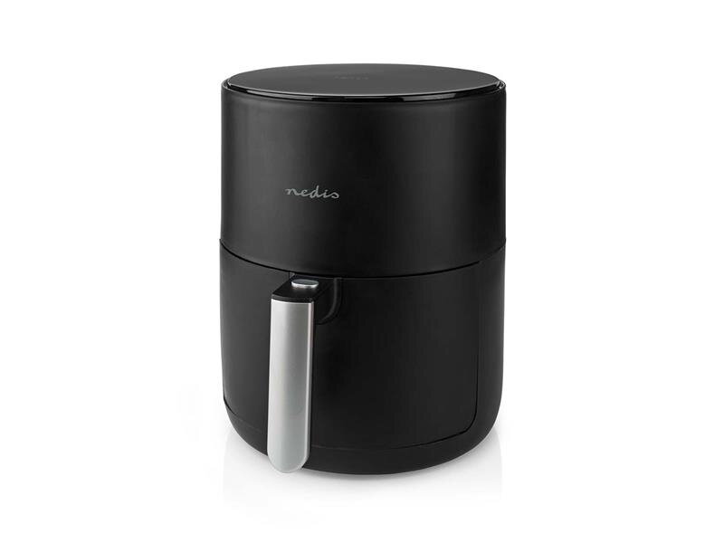 Fritéza NEDIS KAAF140BK Fritéza NEDIS KAAF140BK