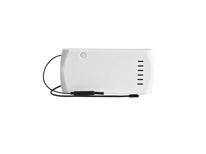 Smart ovládač SONOFF iFan04-H WiFi Smart ovládač SONOFF iFan04-H WiFi