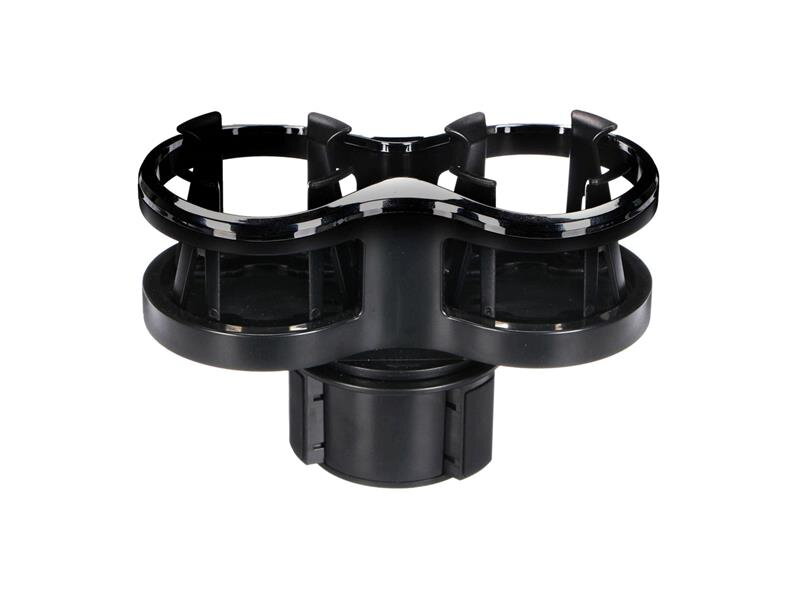 Držiak nápojov SIXTOL CAR CUP HOLDER 1 Držiak nápojov SIXTOL CAR CUP HOLDER 1