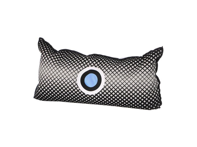Odvlhčovací vankúšik do auta SIXTOL DRY CAR BIG BAG 1kg Odvlhčovací vankúšik do auta SIXTOL DRY CAR BIG BAG 1kg