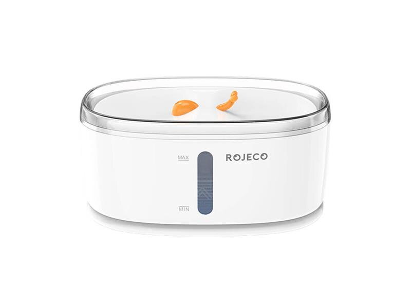 Automat na vodu ROJECO RYSJ-13 Automat na vodu ROJECO RYSJ-13