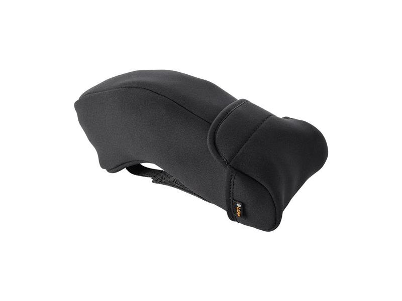 Neoprénový kryt LAPP 64712 Neoprénový kryt LAPP 64712