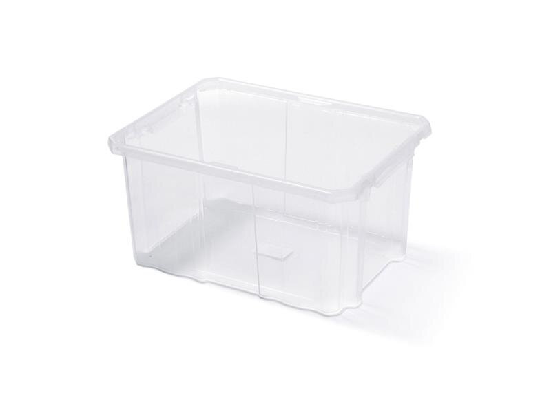 Box úložný CARGOBOX 16l Box úložný CARGOBOX 16l