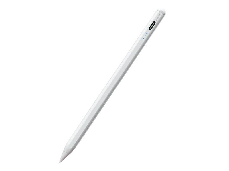 Stylus JOYROOM JR-X9S pre iPad Stylus JOYROOM JR-X9S pre iPad