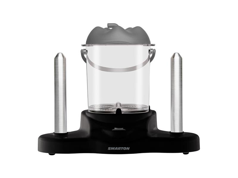 HOT DOG SMARTON HM 050 HOT DOG SMARTON HM 050