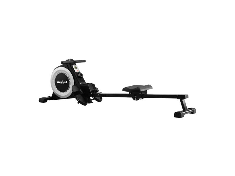 Veslársky trenažér REBEL Active RBA-1005 magnetický Veslársky trenažér REBEL Active RBA-1005 magnetický