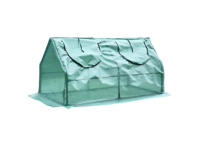 Fóliovník JAD 32066 120x60x60cm Fóliovník JAD 32066 120x60x60cm