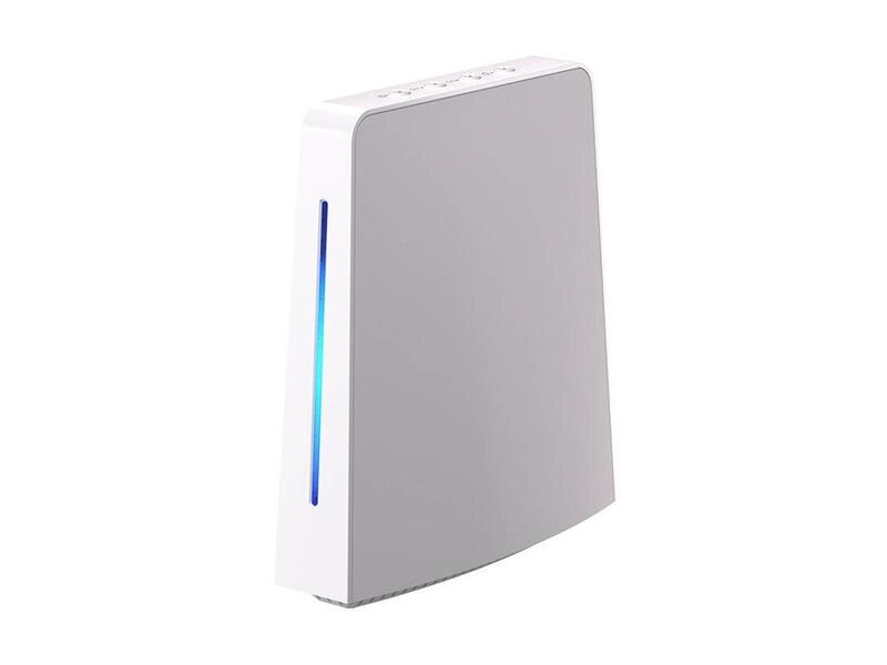 Smart centrálna jednotka SONOFF iHost 2GB WiFi ZigBee Smart centrálna jednotka SONOFF iHost 2GB WiFi ZigBee