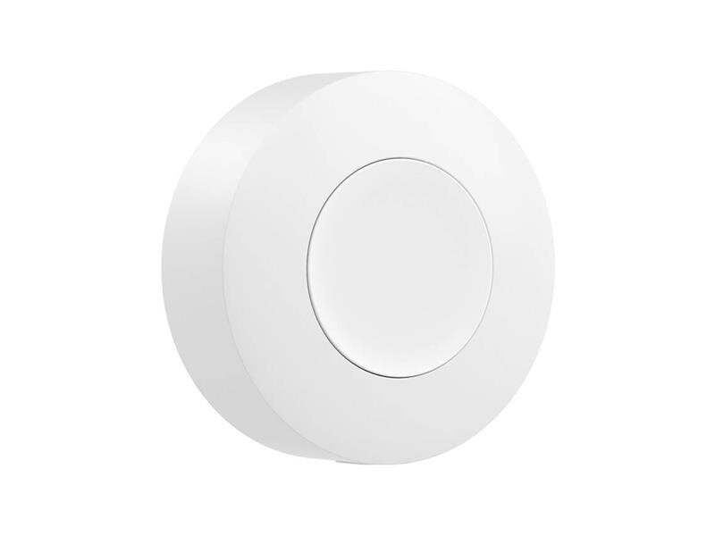 Smart vypínač SONOFF SNZB-01P ZigBee Smart vypínač SONOFF SNZB-01P ZigBee