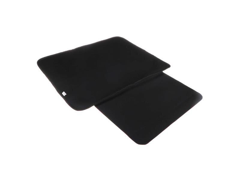 Podložka ochranná pod autosedačku CAR KIDS COVER SIXTOL čierna Podložka ochranná pod autosedačku CAR KIDS COVER SIXTOL čierna