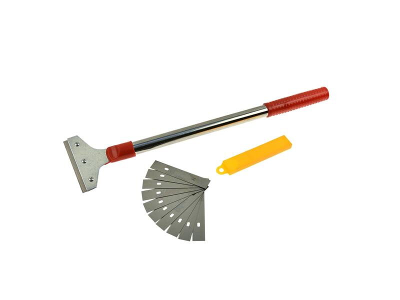 Škrabka GEKO G66060 Škrabka GEKO G66060