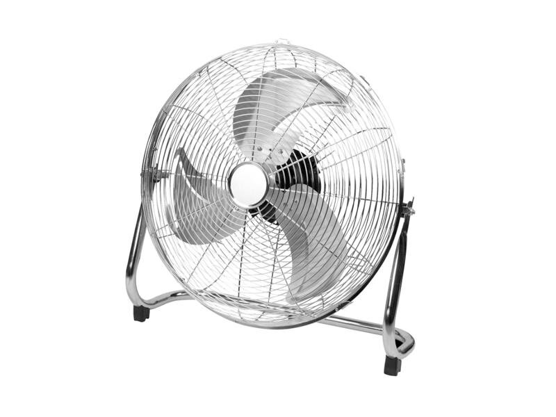 Ventilátor TEESA TSA8058 Ventilátor TEESA TSA8058