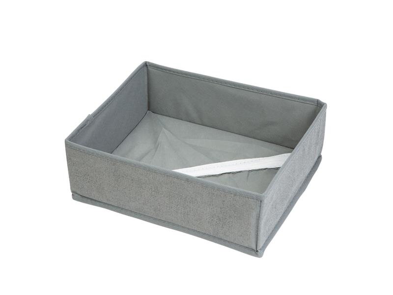 Box úložný BEWELLO BW2075 Box úložný BEWELLO BW2075