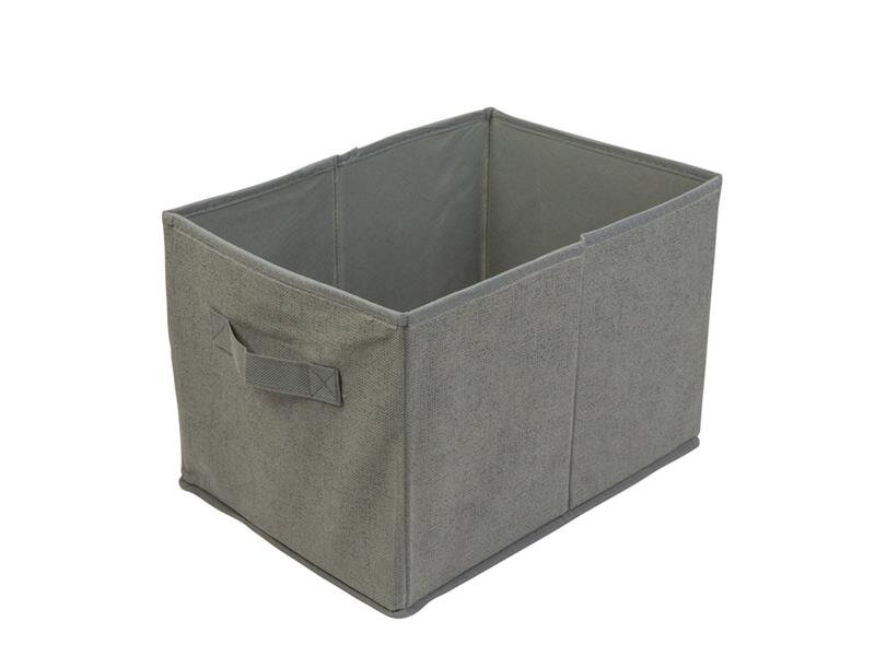Box úložný BEWELLO BW2075 Box úložný BEWELLO BW2075