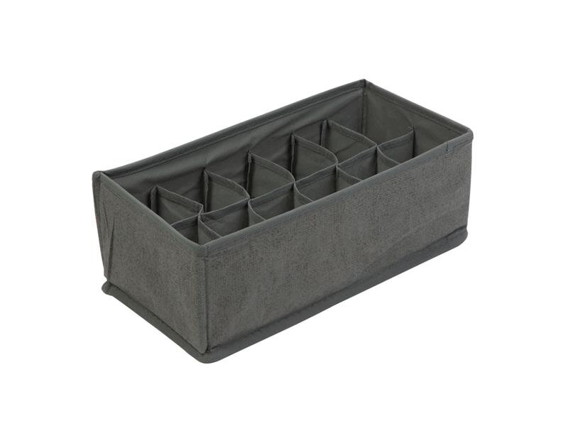 Box úložný BEWELLO BW2079 Box úložný BEWELLO BW2079