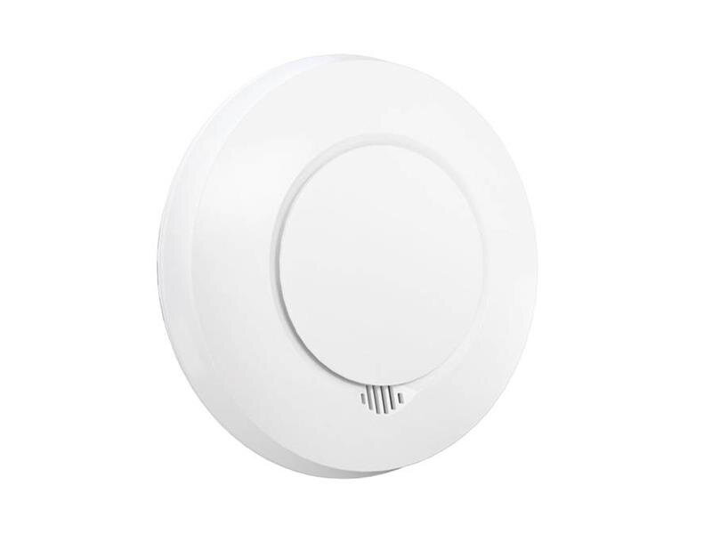 Smart detektor dymu MEROSS GS559A WiFi Smart detektor dymu MEROSS GS559A WiFi