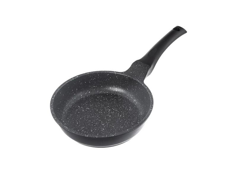 Panvica ORION Grande 16cm Panvica ORION Grande 16cm