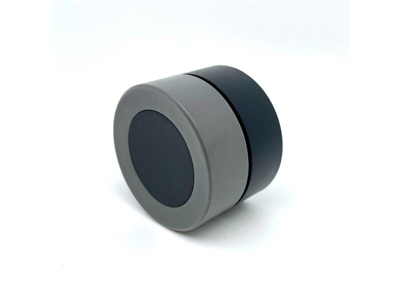 Smart otočný vypínač IMMAX NEO 07768L ZigBee Tuya Smart otočný vypínač IMMAX NEO 07768L ZigBee Tuya