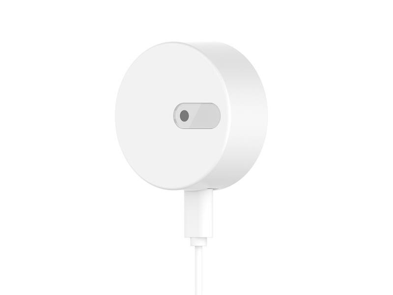 Smart senzor ľudskej prítomnosti IMMAX NEO 07526L ZigBee Tuya Smart senzor ľudskej prítomnosti IMMAX NEO 07526L ZigBee Tuya