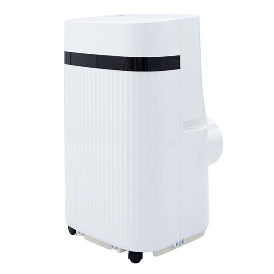 Klimatizácia SOLIGHT DAC-12000 WiFi Tuya Klimatizácia SOLIGHT DAC-12000 WiFi Tuya
