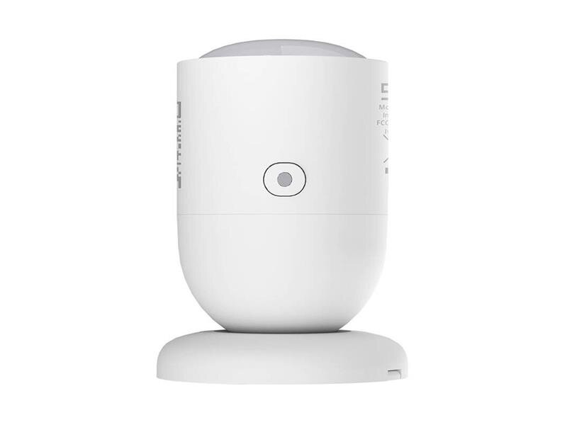 Smart senzor ľudskej prítomnosti SONOFF SNZB-06P ZigBee Smart senzor ľudskej prítomnosti SONOFF SNZB-06P ZigBee
