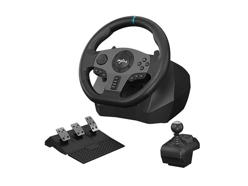 Volant herný PXN V9 Volant herný PXN V9