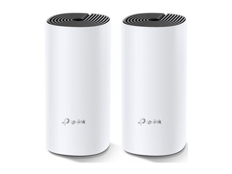 Router TP-LINK Deco M4 2ks Router TP-LINK Deco M4 2ks