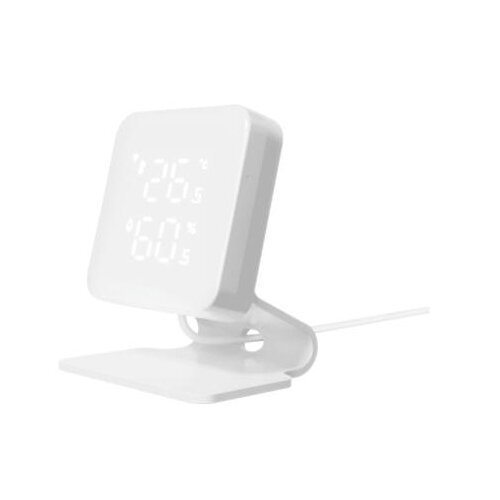 Smart diaľkový ovládač WOOX R7246 WiFi Smart diaľkový ovládač WOOX R7246 WiFi