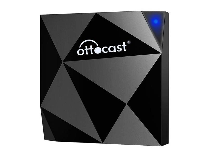 Auto kit OTTOCAST U2-AIR Auto kit OTTOCAST U2-AIR