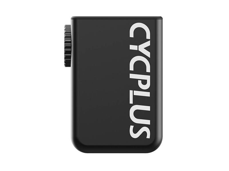 Pumpa na bicykel AKU CYCPLUS AS2 Pumpa na bicykel AKU CYCPLUS AS2