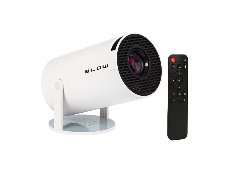 Projektor BLOW 79-700 Projektor BLOW 79-700
