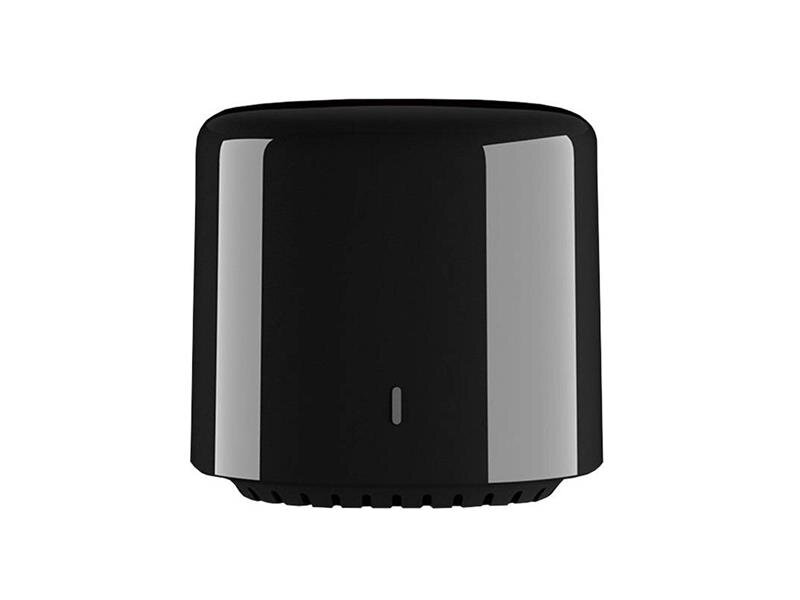Smart ovládač BROADLINK RM4C Mini Smart ovládač BROADLINK RM4C Mini