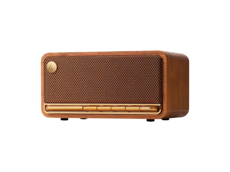 Reproduktor Bluetooth EDIFIER MP230 Brown Reproduktor Bluetooth EDIFIER MP230 Brown