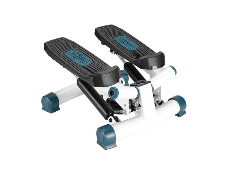 Mini stepper REBEL RBA-3226 Active Mini stepper REBEL RBA-3226 Active
